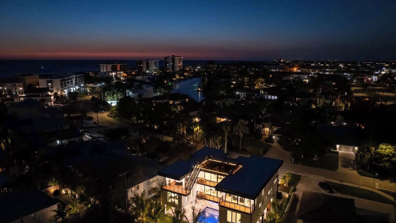 Photo of Outdoor in Sarasota