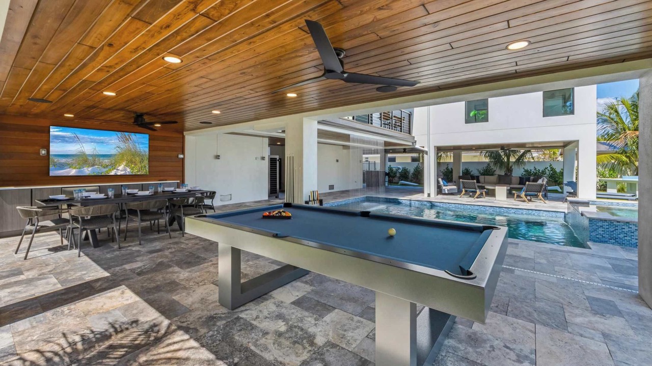 Photo of Outdoor in Sarasota