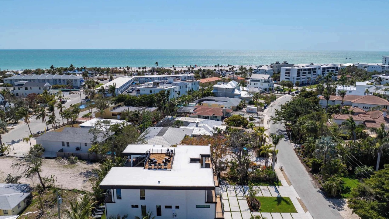 Photo of Outdoor in Sarasota