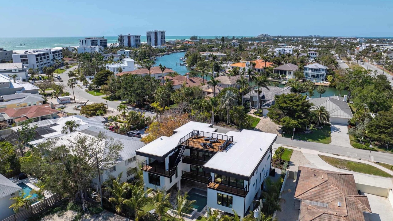 Photo of Outdoor in Sarasota