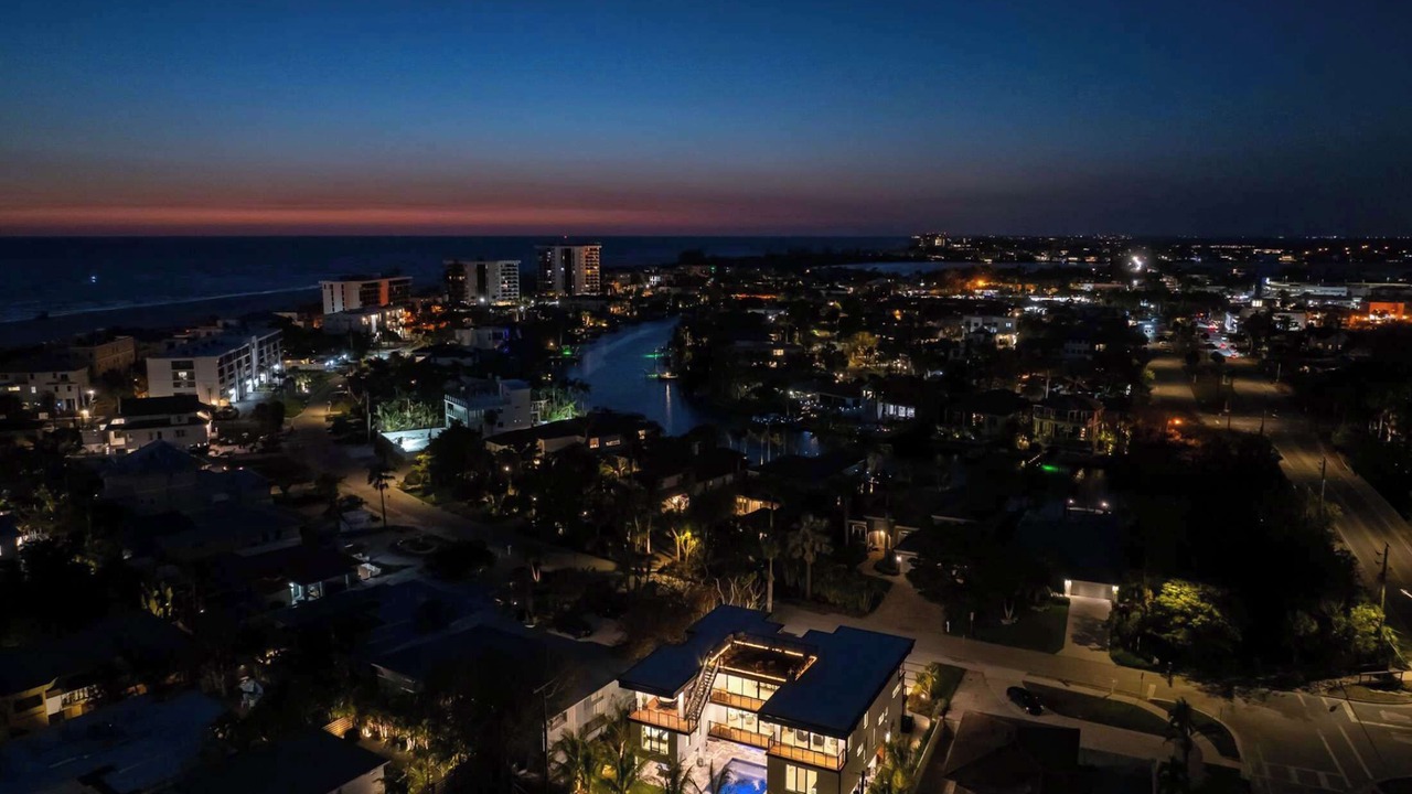 Photo of Outdoor in Sarasota