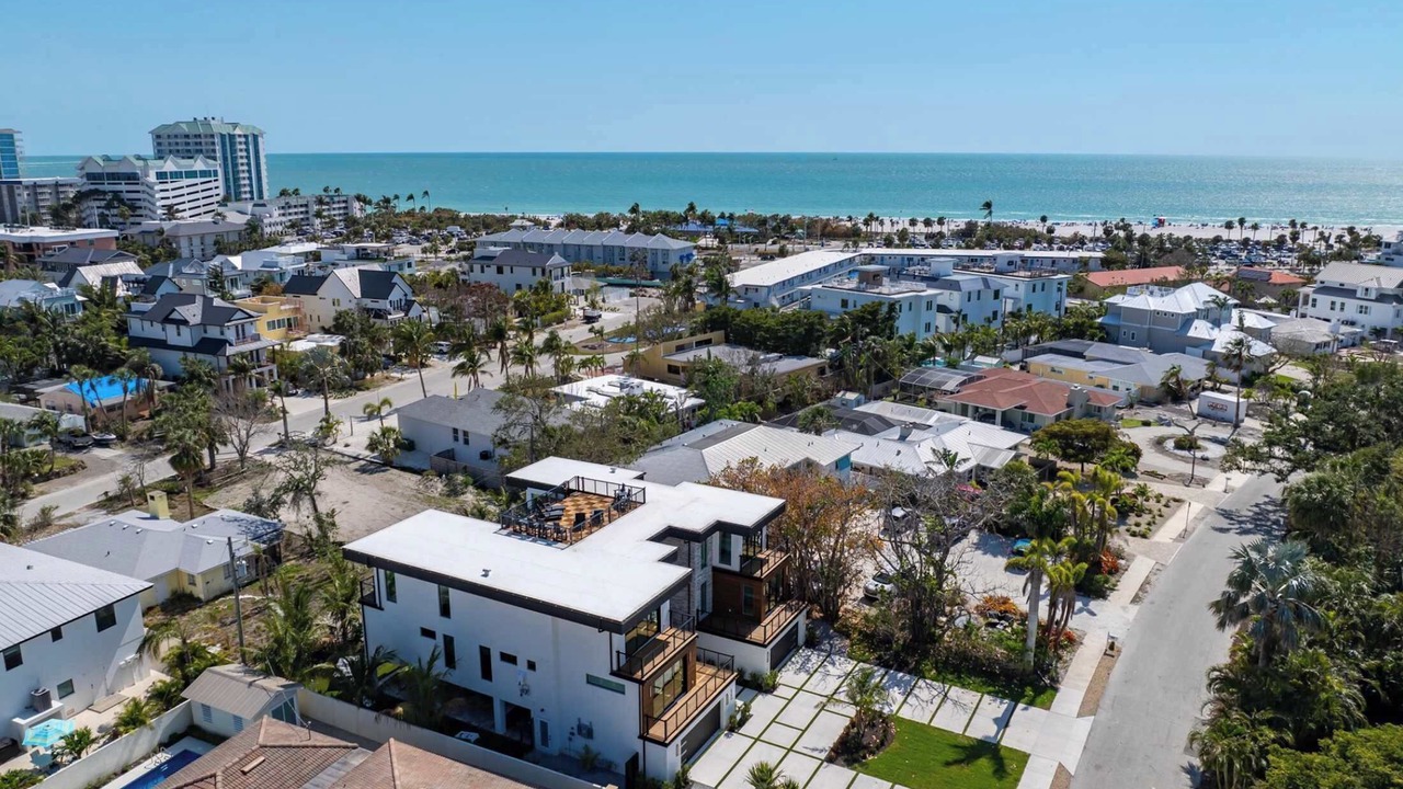 Photo of Outdoor in Sarasota