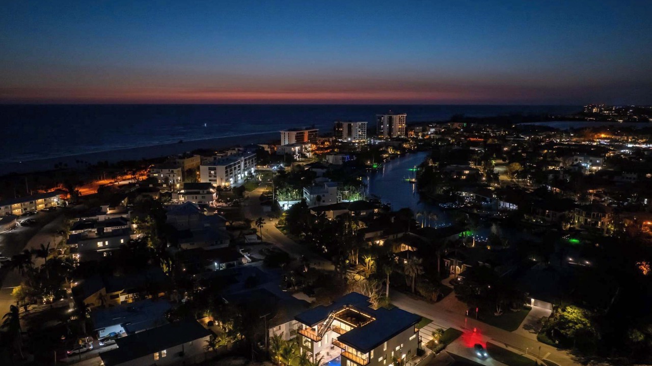 Photo of Outdoor in Sarasota