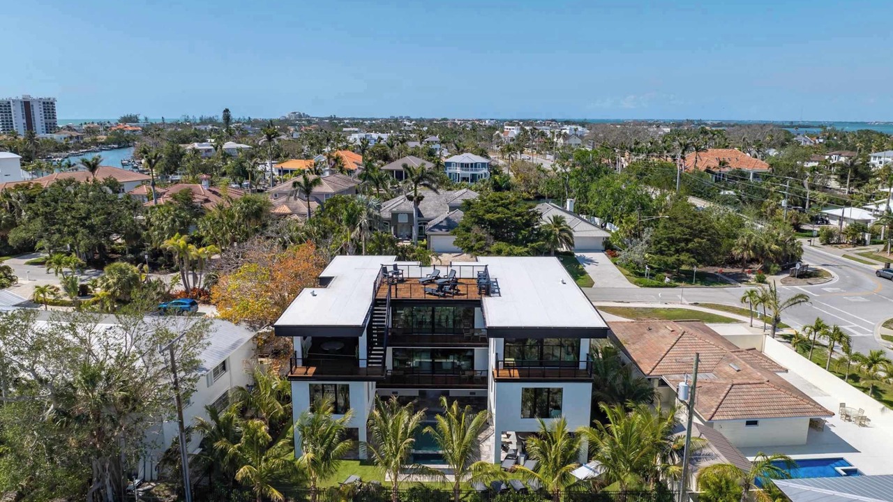 Photo of Outdoor in Sarasota