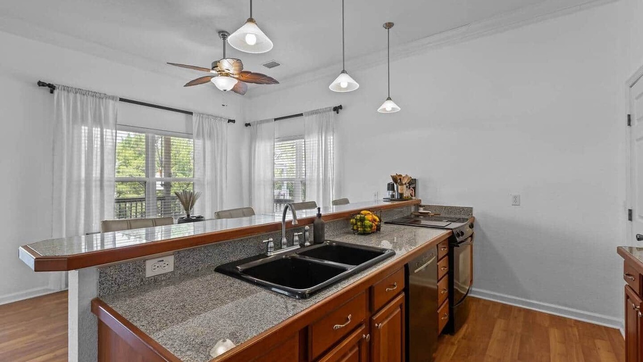 Photo of Kitchen in Salem