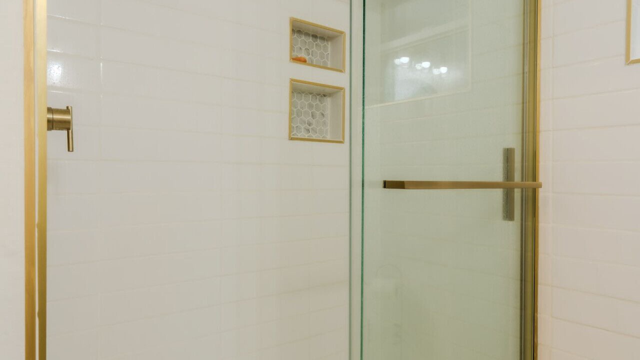 Photo of Bathroom in Plymouth