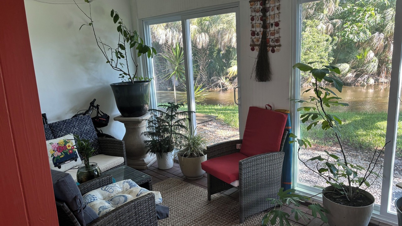 Photo of Others in Palm River Estates