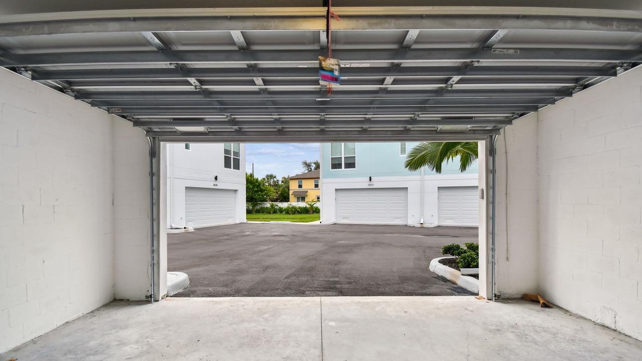 Photo of Outdoor in Coquina Key