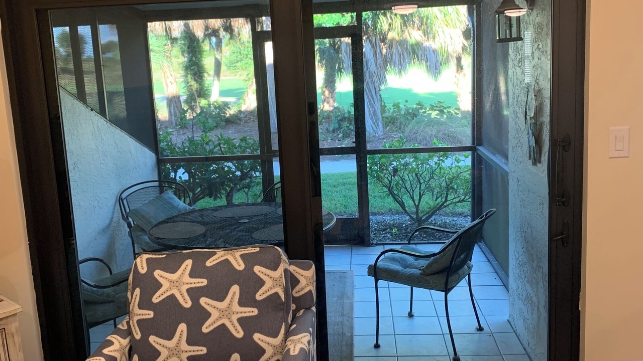 Photo of Others in Hammock Bay