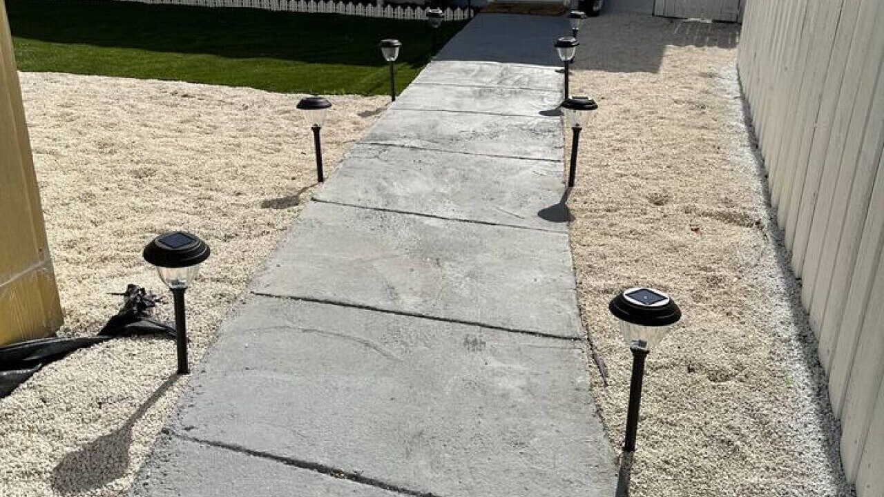 Photo of Outdoor in Bay Crest Park