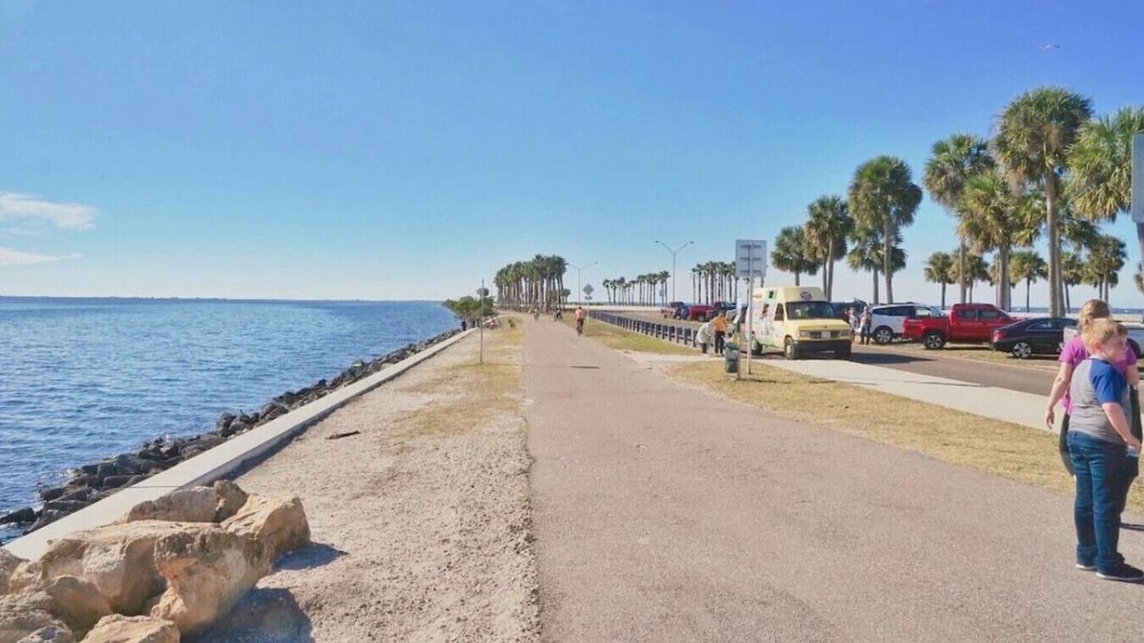 Photo of Others in Bay Crest Park