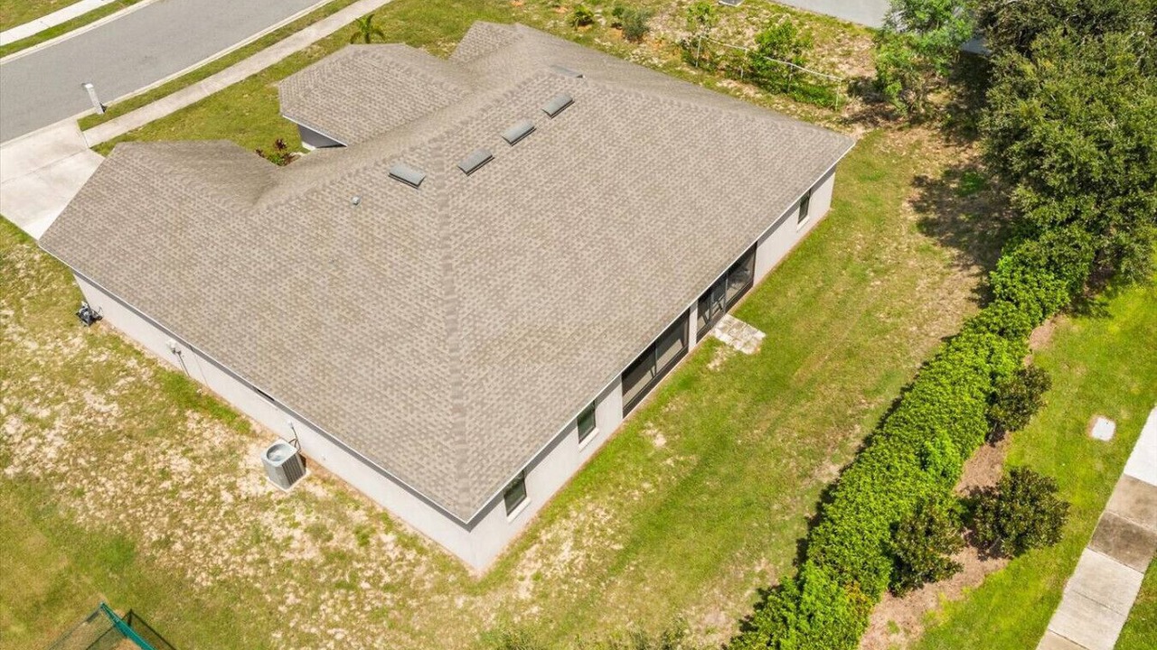 Photo of Outdoor in Lake Wales