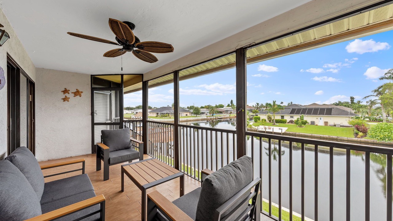 Photo of Outdoor in Eight Lakes