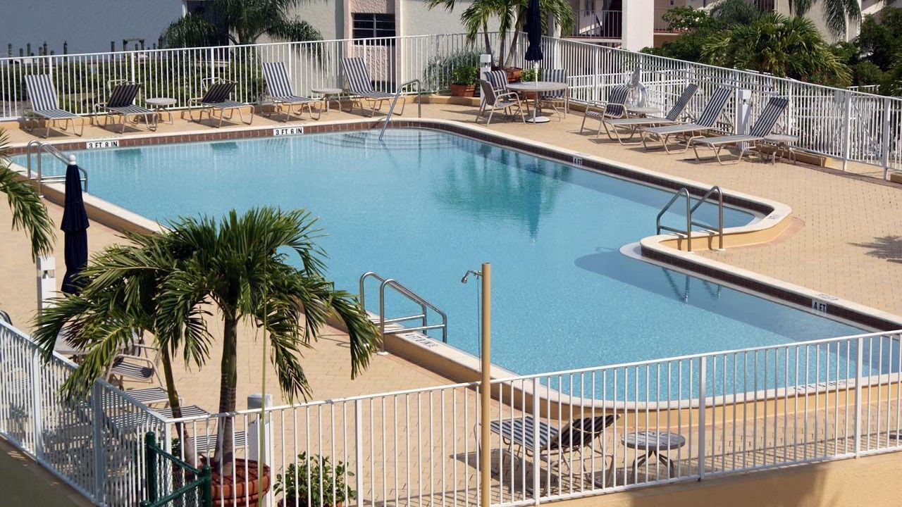 Photo of Outdoor in Redevelopment Area