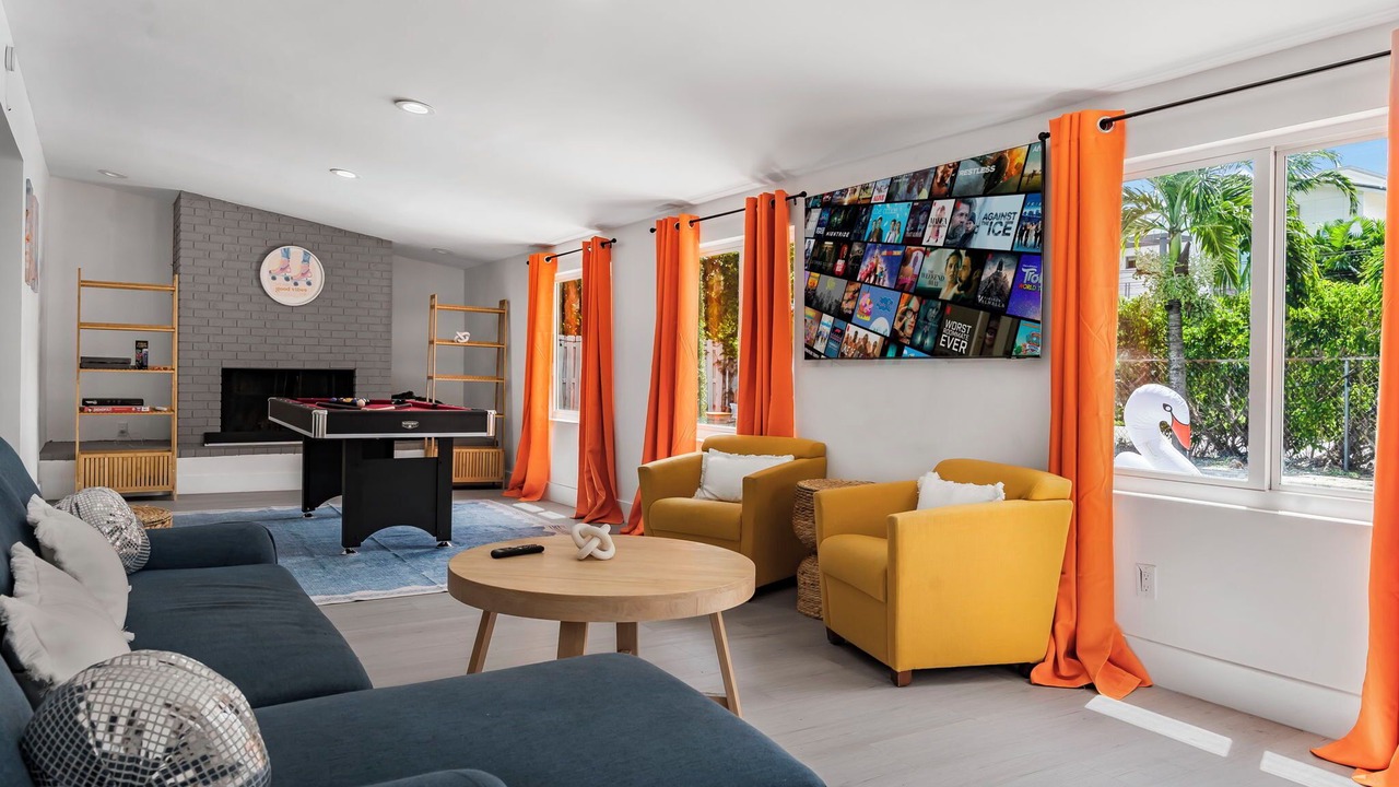 Photo of Bedroom in Lighthouse Point