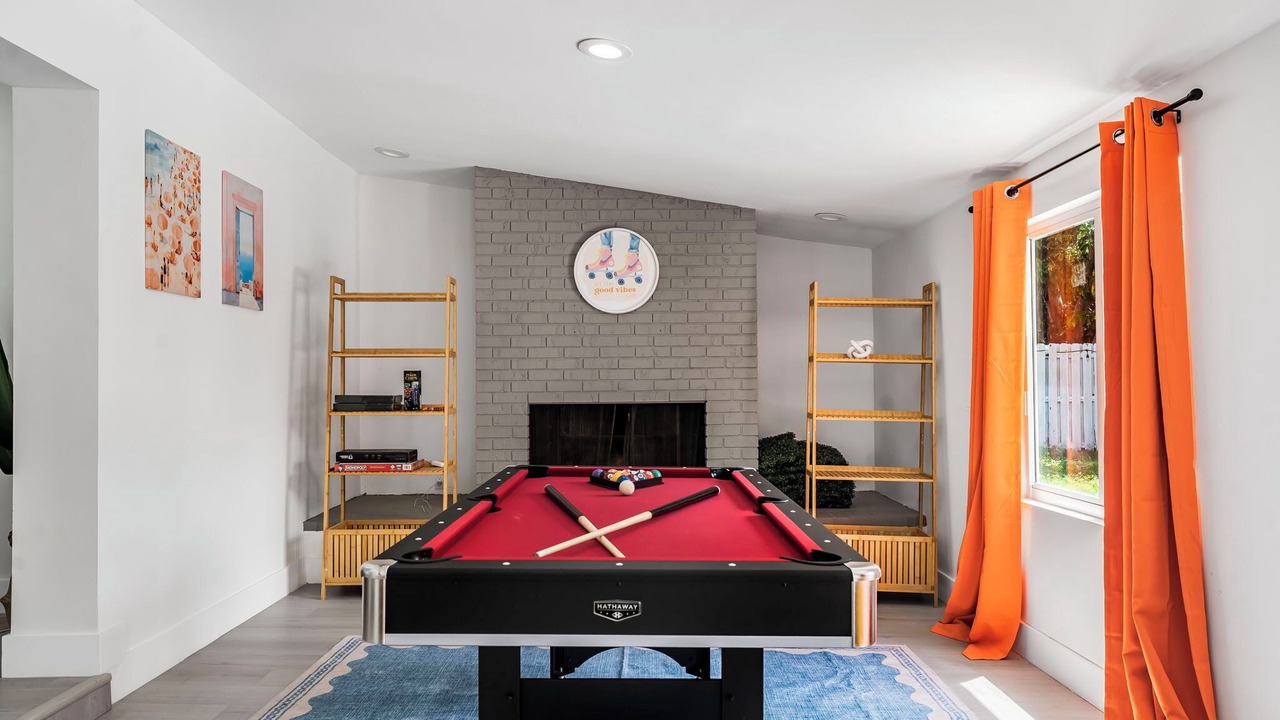 Photo of Bedroom in Lighthouse Point