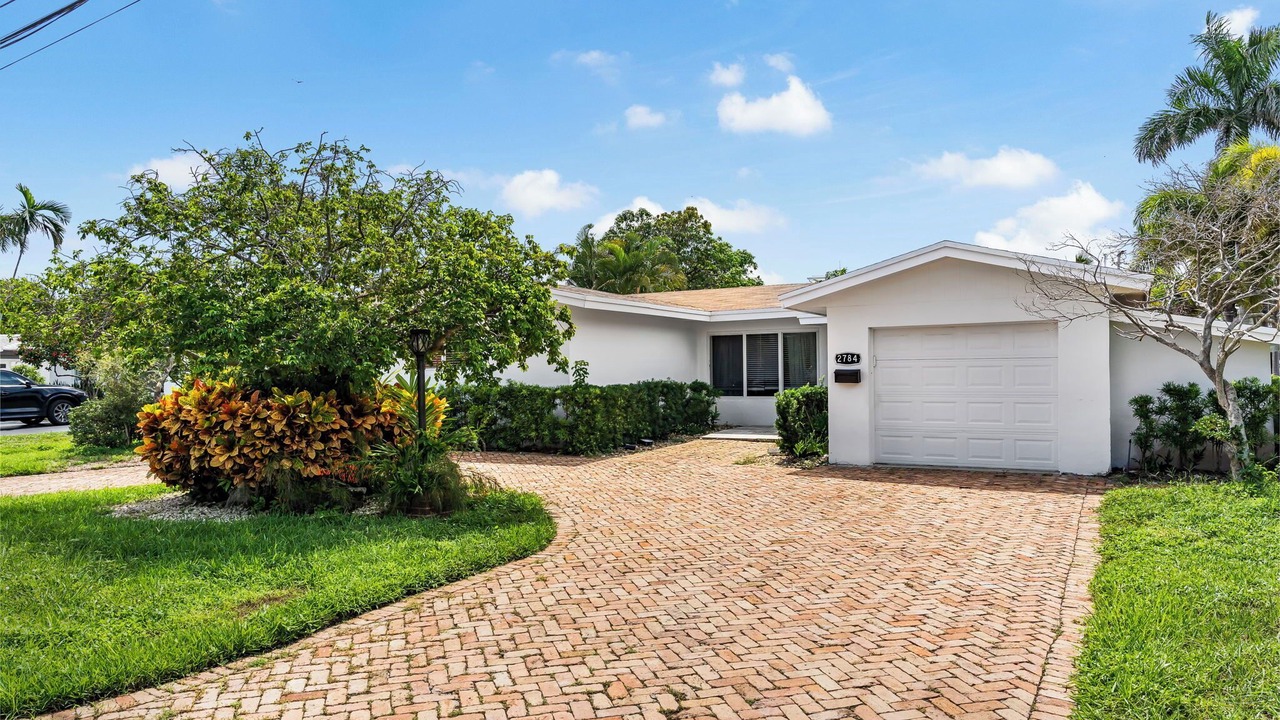 Photo of Outdoor in Lighthouse Point