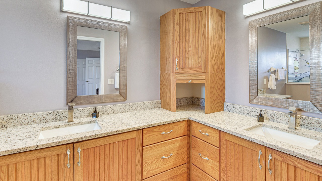 Photo of Bathroom in Marineland Acres