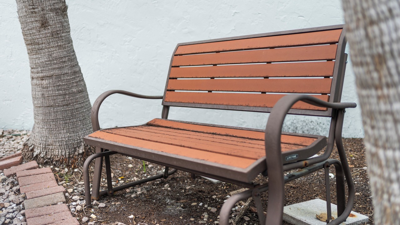 Photo of Outdoor in Sarasota