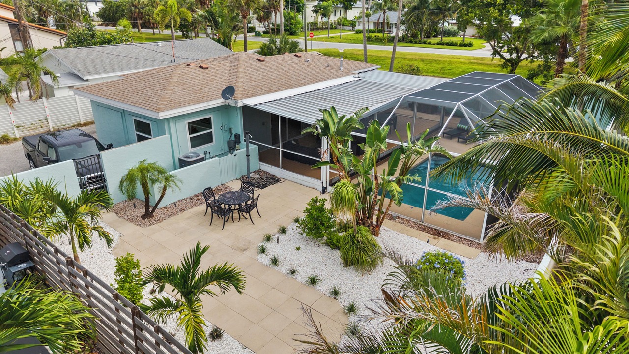 Photo of Outdoor in Sarasota