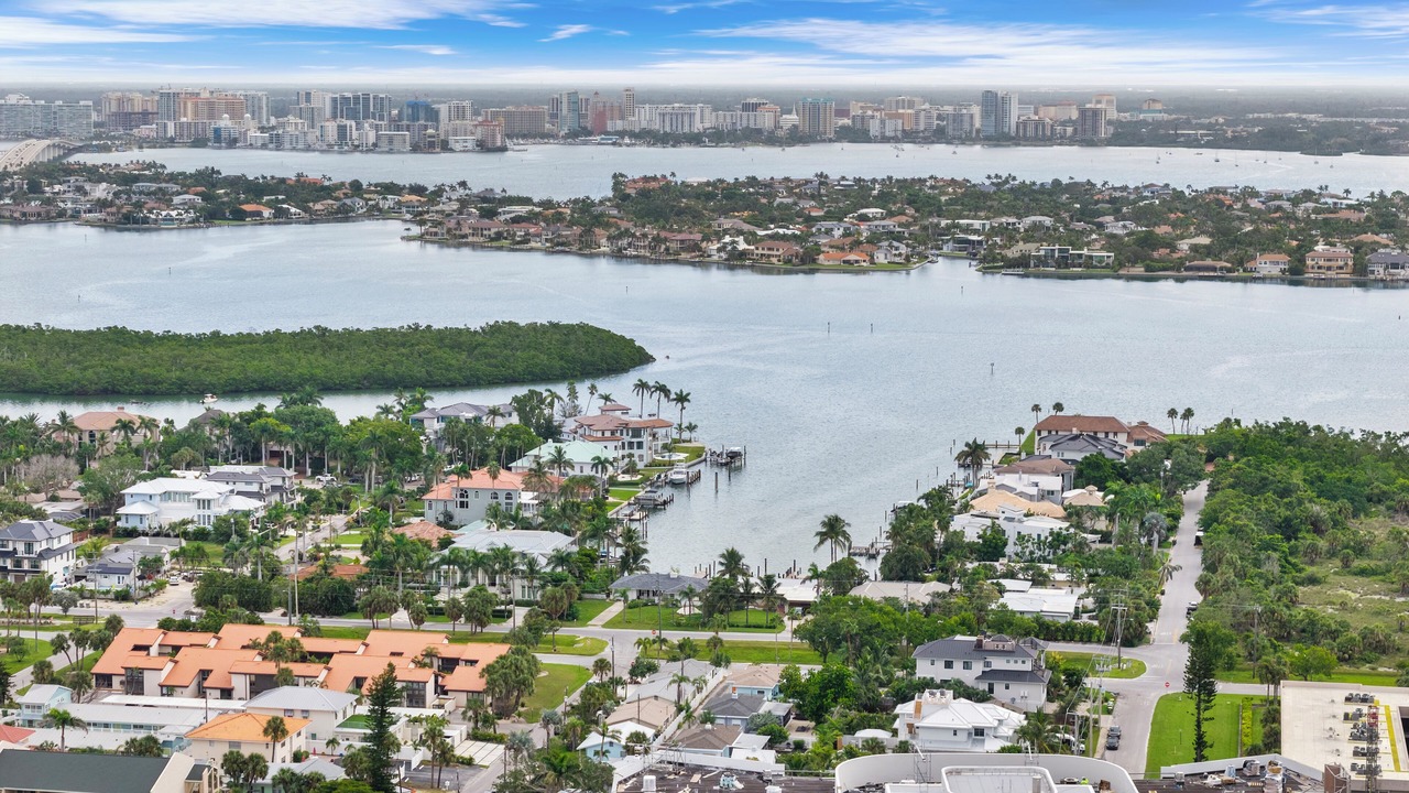 Photo of Outdoor in Sarasota