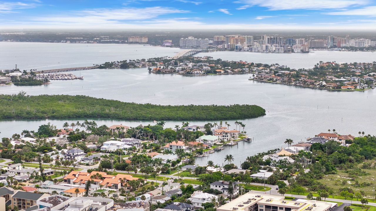 Photo of Outdoor in Sarasota
