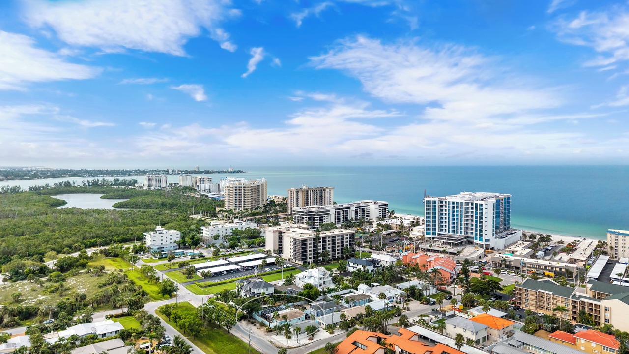 Photo of Others in Sarasota