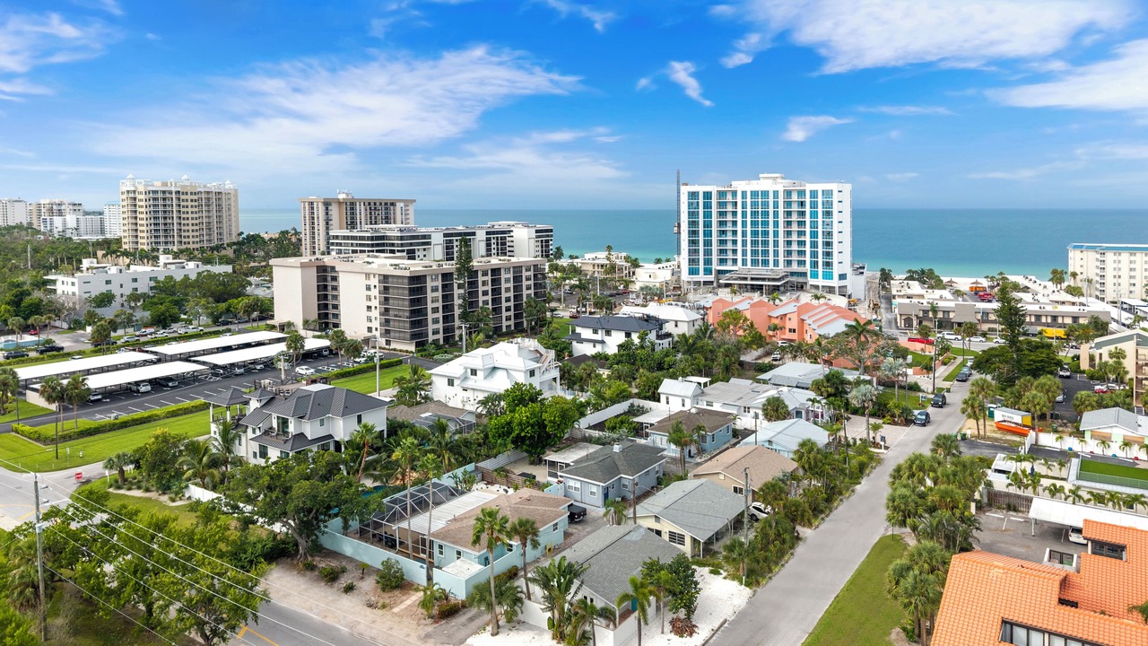 Photo of Outdoor in Sarasota
