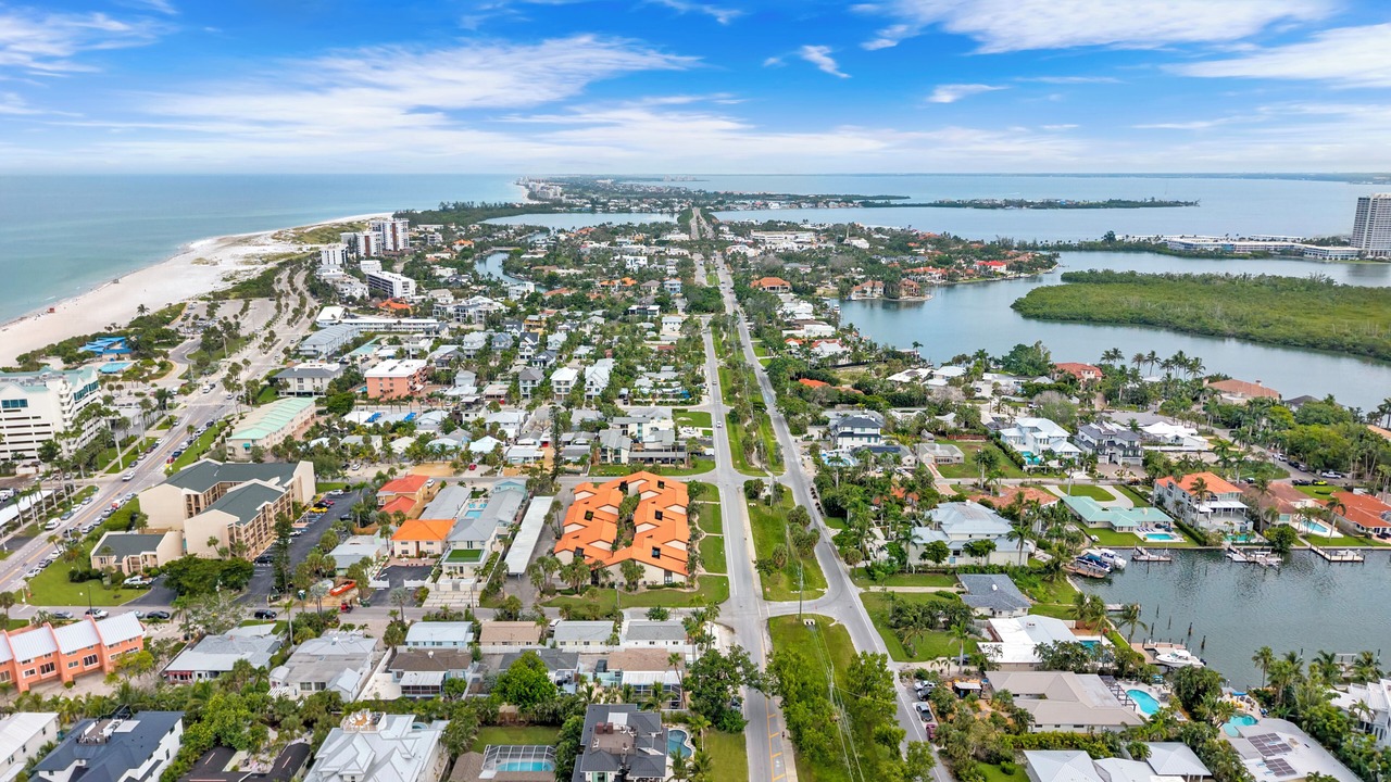 Photo of Outdoor in Sarasota