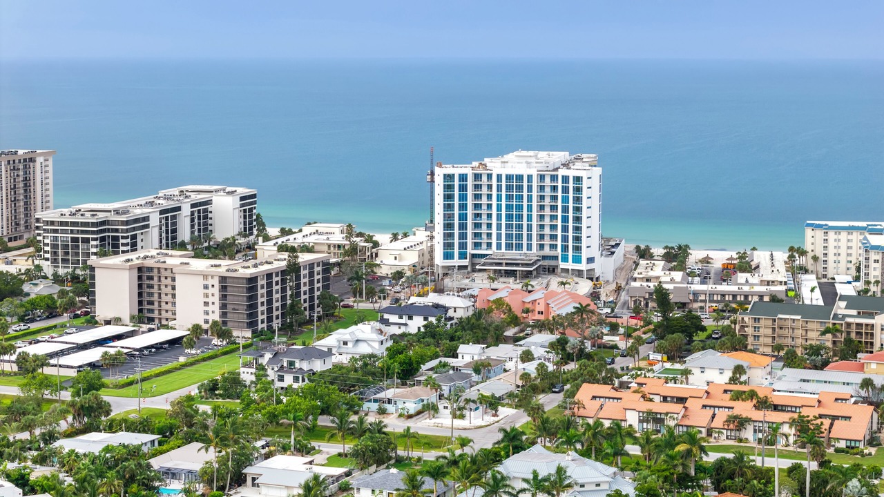 Photo of Outdoor in Sarasota