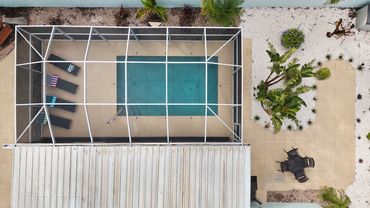 Photo of Outdoor in Sarasota