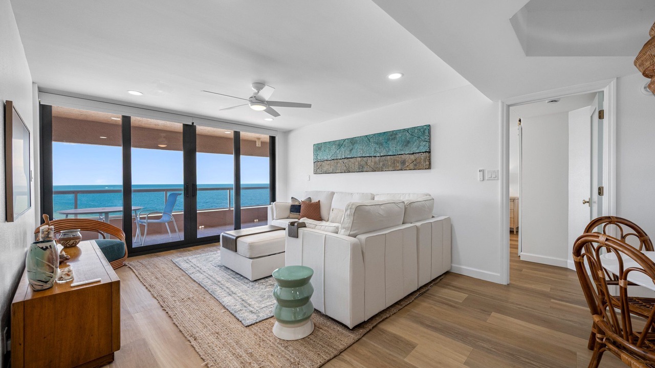 Photo of Bedroom in Sand Key