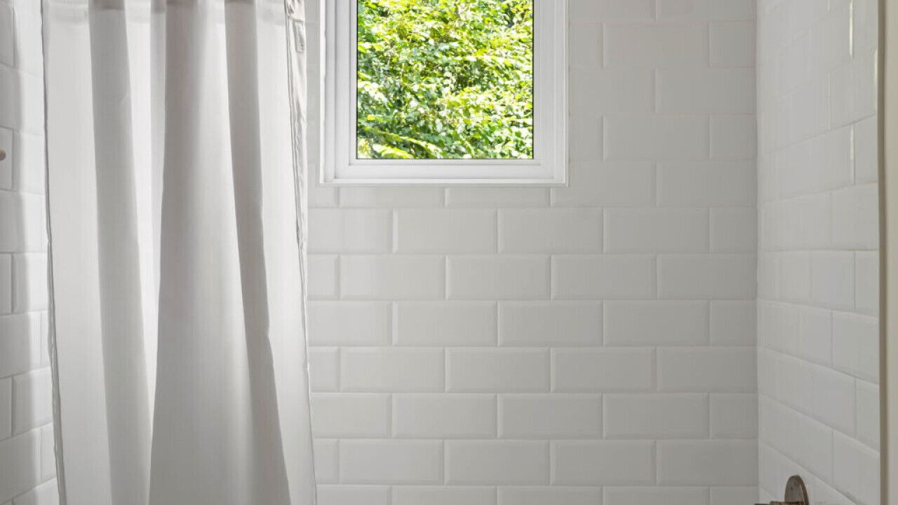 Photo of Bathroom in Edgewood