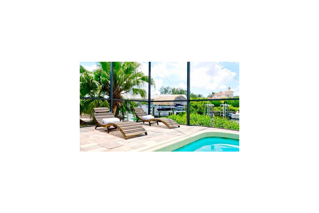 Photo of Outdoor in River Pointe