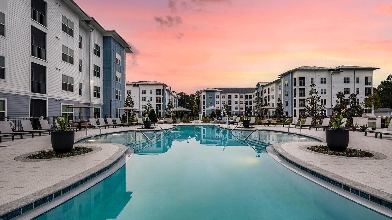 Photo of Outdoor in Freeport