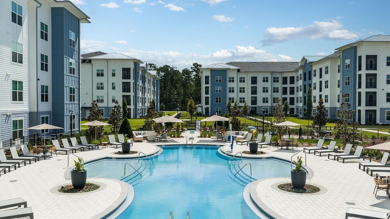 Photo of Outdoor in Freeport