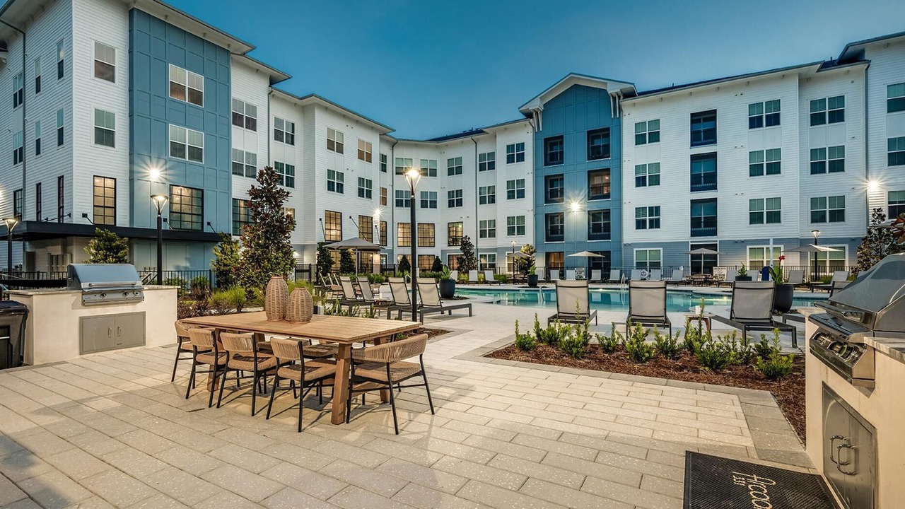 Photo of Outdoor in Freeport