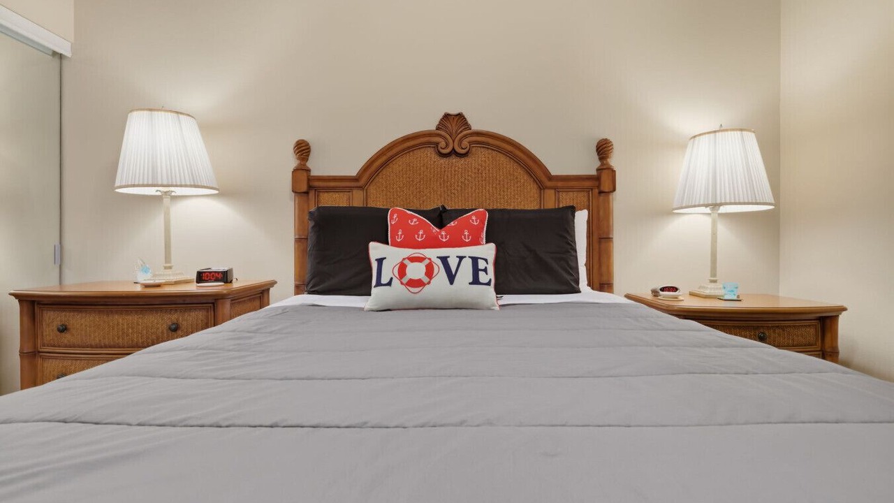 Photo of Bedroom in St. Petersburg