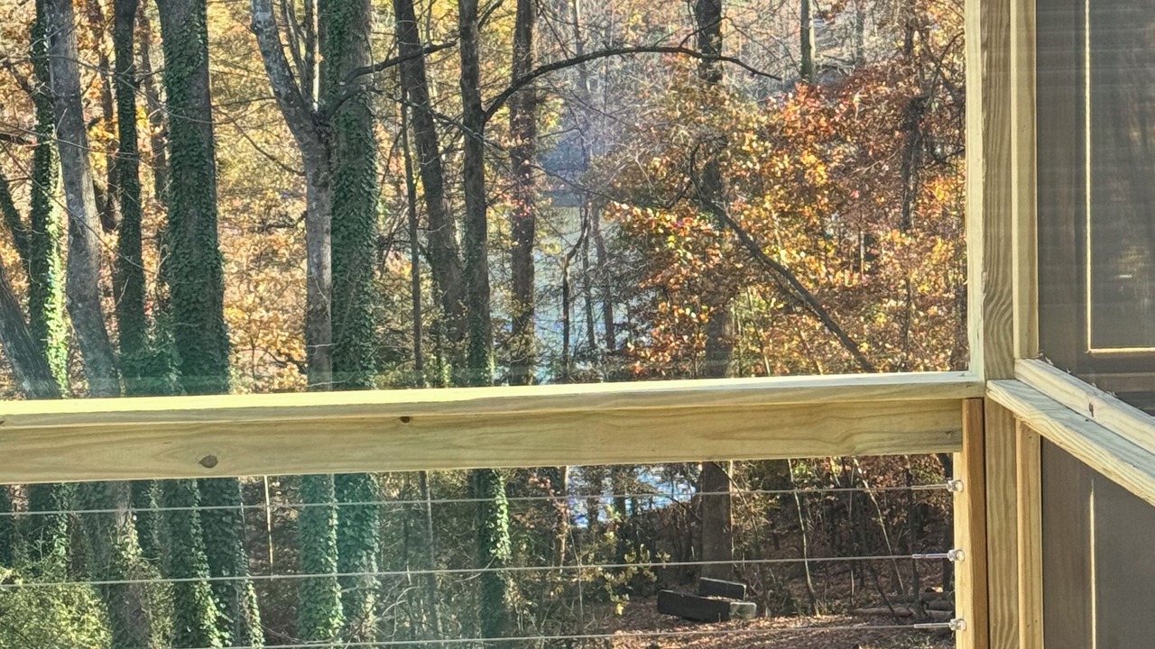 Photo of Outdoor in Gainesville