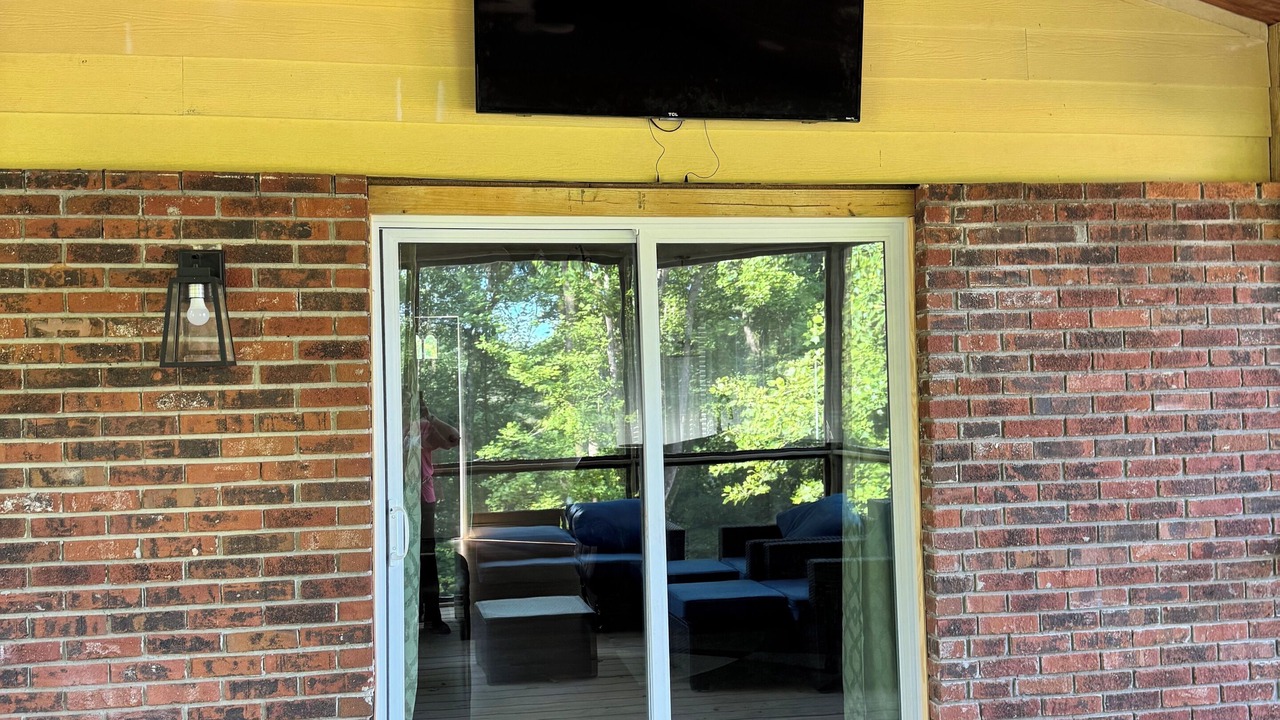 Photo of Outdoor in Gainesville