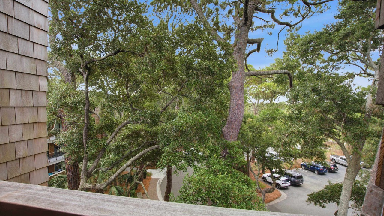 Photo of Outdoor in West Beach Village