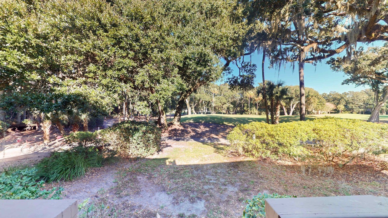 Photo of Outdoor in West Beach Village