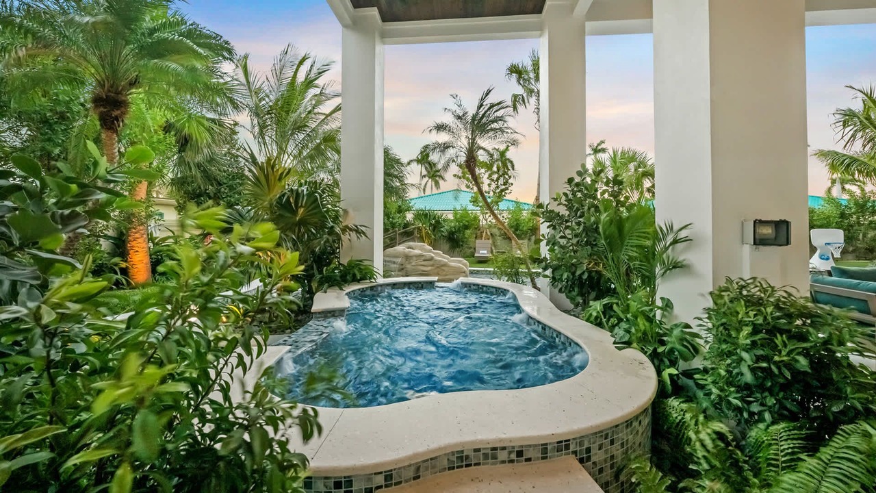Photo of Outdoor in Siesta Key