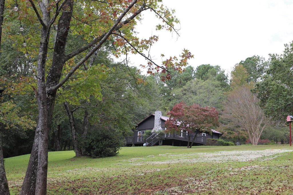 Photo of Outdoor in Cowpens