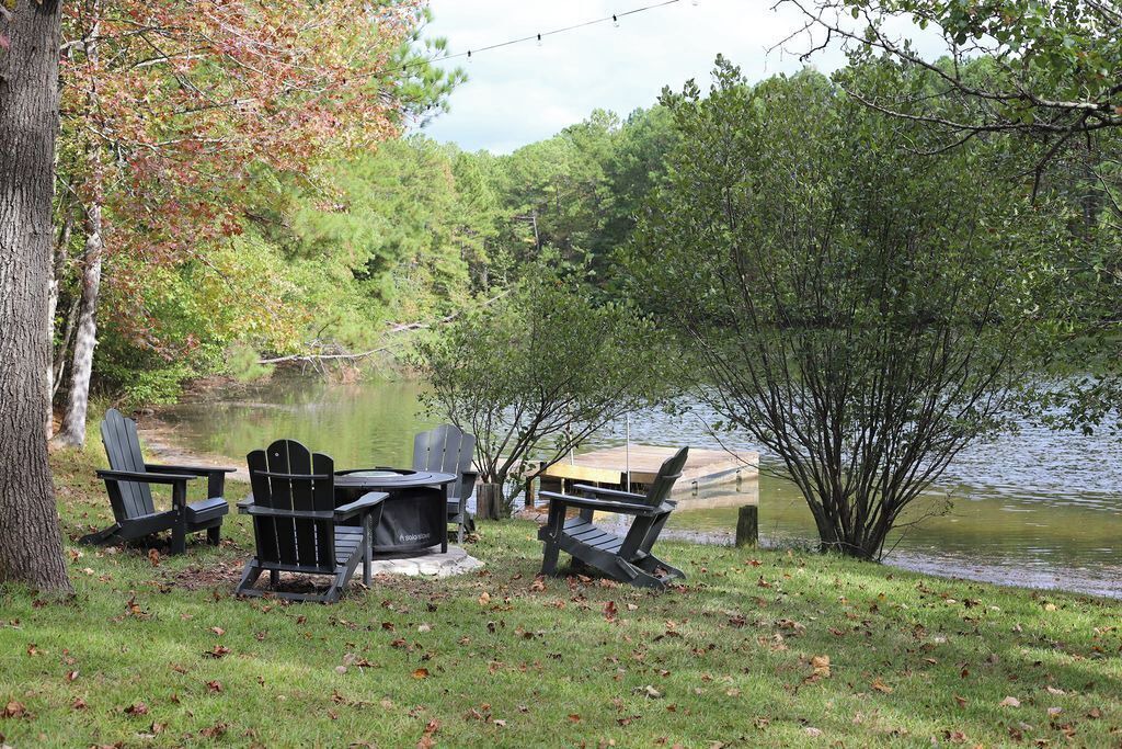 Photo of Outdoor in Cowpens