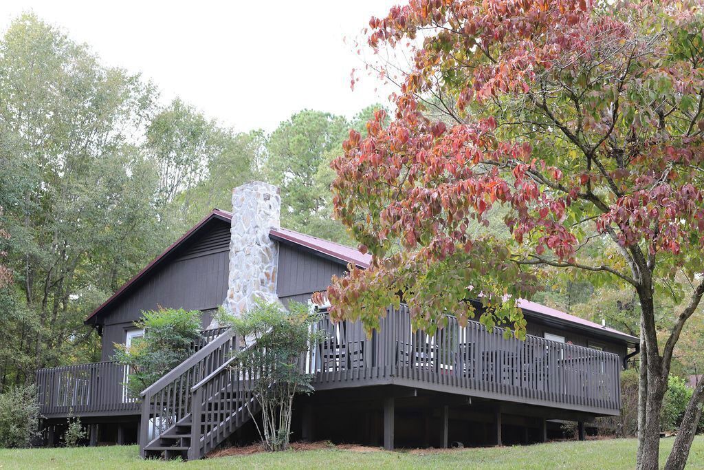 Photo of Outdoor in Cowpens