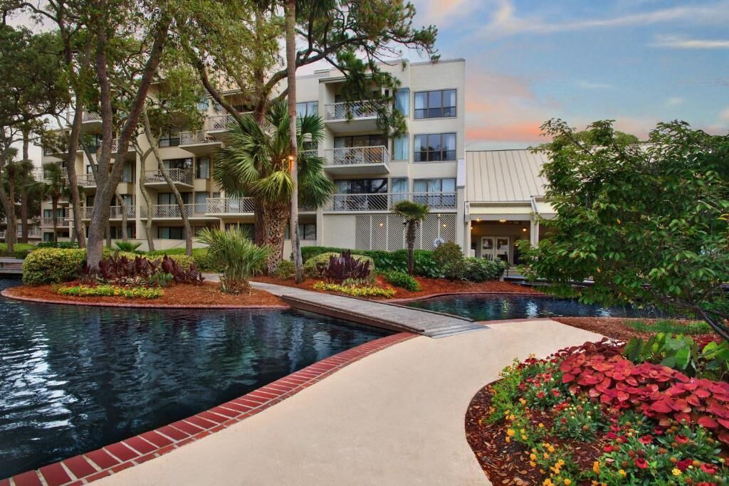 Photo of Outdoor in Oceanside