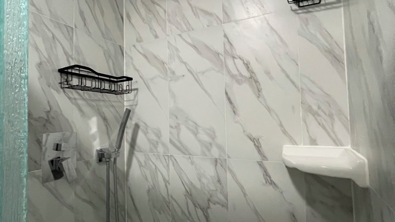 Photo of Bathroom in Tamarac