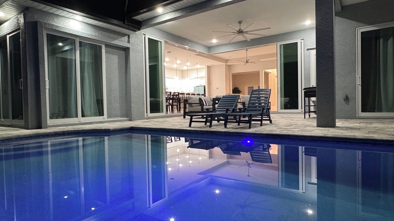 Photo of Outdoor in Port Charlotte