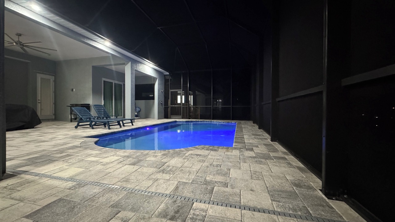 Photo of Outdoor in Port Charlotte